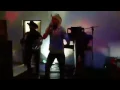 Download Lagu Banda doce mistério pra vcs ai galera