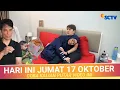 Download Lagu Terbaru !! Semua Jadi Geger, Tetiba Lesti Kejora Mengalami Hal Ini, Bikin Rizky Billar Syok , Leslar