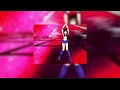 Download Lagu “say goodbye” - Lodoni (sped up \u0026 reverb)