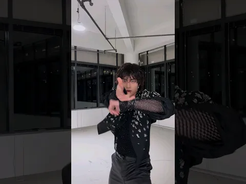 Hyunjin