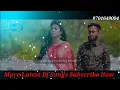 Download Lagu UNDIPORADHE LOVE FAILURE SONG||DJ MIX BY||DJ KIRAN NTPC||