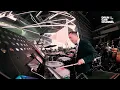 AJL 37 | SATU MALAM DI TEMASIK - JOE FLIZZOW & SONA ONE [DRUMCAM]