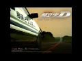 Download Lagu Around the world (move)