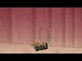 Megan Moroney - Wedding Dress (Lyrics)