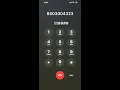 My ACCESS - Florida Department of Children and Families Phone Number
