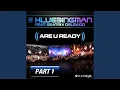 Download Lagu Are U Ready (feat. Beatrix Delgado) (Radio Edit)