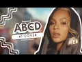 Download Lagu [AI COVER] how would BEYONCÉ sing ABCD by NAYEON? | imsocoldeu