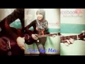 Download Lagu Cinta Tapi Malu - TEASER