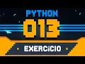Exercicio Python - Reajuste Salarial