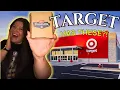 NEW Target Collectibles and Fugg Nugget Opening