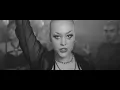 Scooter x Harris   Ford   Techno Is Back Official Video 4K