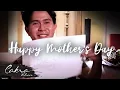Download Lagu Mama You Are My Everything ! Happy Mother's Day