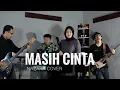 Download Lagu MASIH CINTA KOTAK || (REARRANGEMENT) NAZARA #KOTAK