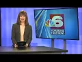 TTPD Wanted man arrested on murder charge in Texarkana