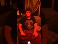 So far gone- j boog , Sign Language by Connor Mc.