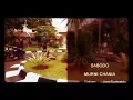Download Lagu Murni chania - sabodo