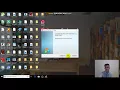 Zahir Tairi - Tutorial How to donwload Small Basic