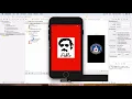 Passing Data Between View Controllers In Swift 4 Beyond