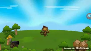 Bloons TD5 trailer