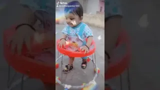                     دندنها