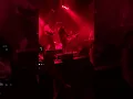 Current Joys - Hole