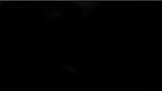 عيون تنادينا وتفضل تحايل فينا حالات واتس      دندنها