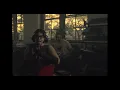 Sparklmami - running (Live)