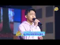 Download Lagu Rahm - Ku Rela Kau Pilih Dia | Launching Single \