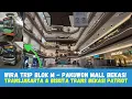 Lagu TIPS Tercepat dari Blok M ke Pakuwon Mall Bekasi || TransJakarta \u0026 Biskita Trans Patriot Bekasi