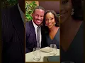 CNN Anchor Abby Phillips 7 years of Marriage to Marcus 1 Kid