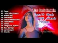 Download Lagu The Best Disco Remix Nonstop / dewa 19 pupus