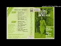 Download Lagu Christian - Baju Pengantin - OST Badai Pasti Berlalu - 1977 (High Quality Audio)