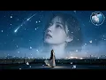 跨越時代的催淚金曲｜怨蒼天變了心，藏著所有人的舊傷#怨蒼天變了心 #方季惟 #經典老歌 #懷舊金曲 #老歌翻唱 #8090老歌 #傷感情歌