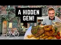 I Review FOREST - YORK S BEST RESTAURANT