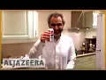 Saudi billionaire Alwaleed released from detention