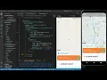 Flutter UI Challenge CustomScrollView - Slivers