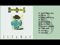 Download Lagu Elpamas - Bos Kami Makan Apa (Full Album \u0026 HQ Audio)