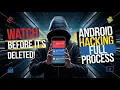 Insider Android Tools Used by Real Mobile Testers