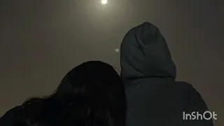 ناري أحمد ستار بدون موسيقى اكسبلور Edit Music Youtube 