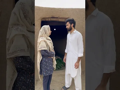Pregnant Aurat Ky Sath Kia Hua? 😱 Part 3 #tayyabwahand #shortfilms #shortstories