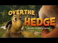 Download Lagu I do not remember Over The Hedge being this unhinged