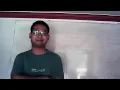 PalPrime Number Program