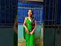 Download Lagu #kating sadiya leb raja🔥🔥🌹💚#bhojpuri #dance💃😊🥹🙂#shortvideo# like#subscribe# comment 🙏🙏🌷