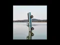 Guy For That Post Malone (feat  Luke Combs) Clean edit