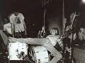 Download Lagu Nirvana Mix