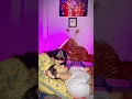 Download Lagu Jo tere sang kati raten 💖 #trending #viralvideo #shorts
