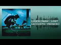 Download Lagu Linkin Park - Lost (Acoustic Version) | Meteora 20th Anniversary