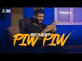 Download Lagu Bos3ada - PIW PIW ( DISS WLIYA )