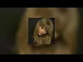 Download Lagu fearless - taylor swift (sped up)