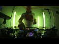 Download Lagu Breakbeat Biznass! Dr Steppa DJ Mix Drum \u0026 Bass Breaks \u0026 Dubstep